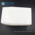 Eco-friendly Hot Melt Adhesive For Mattress